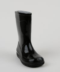Bota-Galocha-Infantil-Palomino-Preta-9952204-Preto_3