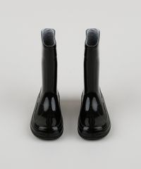 Bota-Galocha-Infantil-Palomino-Preta-9952204-Preto_5