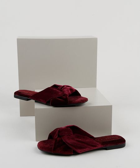 Rasteirinha-Feminina-Oneself-com-No-Vinho-9952241-Vinho_1 Rasteirinha-Feminina-Oneself-com-No-Vinho-9952241-Vinho_1