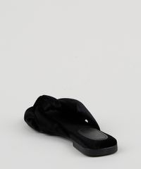Rasteirinha-Feminina-Oneself-com-No-Preta-9952239-Preto_4