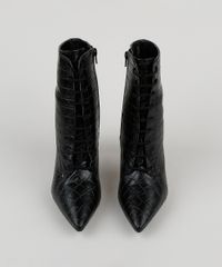Bota-Feminina-Oneself-Cano-Medio-Bico-Fino-Salto-Alto-Fino-Preta-9948248-Preto_5