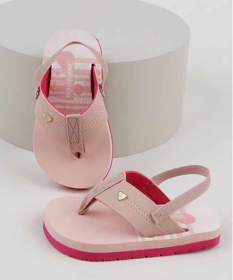 Chinelo-Infantil-Molekinha-com-Elastico-Rosa-9952652-Rosa_1