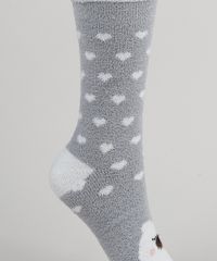Kit-de-2-Meias-de-Inverno-Femininas-Cano-Alto-Chenille-Multicor-9837833-Multicor_5
