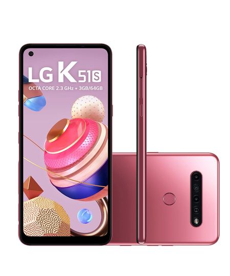 Smartphone-LG-LMK510BMW-K51S-64GB-Vermelho-9950845-Vermelho_1