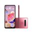 Smartphone-LG-LMK510BMW-K51S-64GB-Vermelho-9950845-Vermelho_1