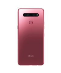 Smartphone-LG-LMK510BMW-K51S-64GB-Vermelho-9950845-Vermelho_3