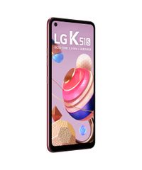 Smartphone-LG-LMK510BMW-K51S-64GB-Vermelho-9950845-Vermelho_4