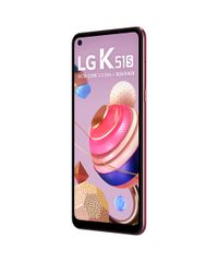 Smartphone-LG-LMK510BMW-K51S-64GB-Vermelho-9950845-Vermelho_5