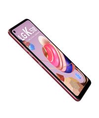 Smartphone-LG-LMK510BMW-K51S-64GB-Vermelho-9950845-Vermelho_6