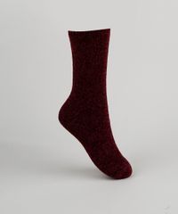 Kit-de-2-Meias-de-Inverno-Femininas-Cano-Alto-Multicor-9837835-Multicor_2