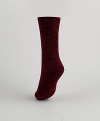 Kit-de-2-Meias-de-Inverno-Femininas-Cano-Alto-Multicor-9837835-Multicor_3
