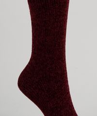 Kit-de-2-Meias-de-Inverno-Femininas-Cano-Alto-Multicor-9837835-Multicor_4
