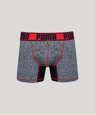 Cueca-Masculina-em-Microfibra-Puma-com-Recortes-Vermelha-9950820-Vermelho_1