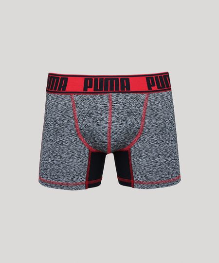Cueca-Masculina-em-Microfibra-Puma-com-Recortes-Vermelha-9950820-Vermelho_1