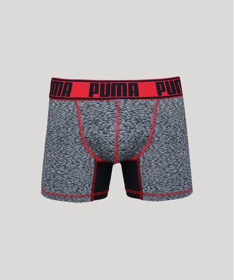 Cueca-Masculina-em-Microfibra-Puma-com-Recortes-Vermelha-9950820-Vermelho_1