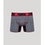 Cueca-Masculina-em-Microfibra-Puma-com-Recortes-Vermelha-9950820-Vermelho_1