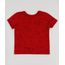Camiseta-Infantil-Estampada-de-Carros-Manga-Curta-Vermelha-9943044-Vermelho_1