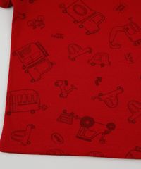 Camiseta-Infantil-Estampada-de-Carros-Manga-Curta-Vermelha-9943044-Vermelho_5