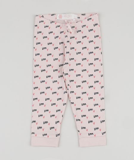Calca-Legging-Infantil-Estampada--Love--com-Recorte-Rosa-Claro-9908655-Rosa_Claro_1 Calca-Legging-Infantil-Estampada--Love--com-Recorte-Rosa-Claro-9908655-Rosa_Claro_1
