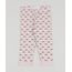 Calca-Legging-Infantil-Estampada--Love--com-Recorte-Rosa-Claro-9908655-Rosa_Claro_1