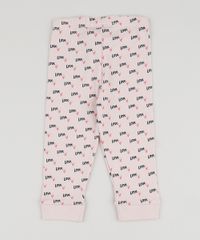 Calca-Legging-Infantil-Estampada--Love--com-Recorte-Rosa-Claro-9908655-Rosa_Claro_2