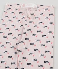 Calca-Legging-Infantil-Estampada--Love--com-Recorte-Rosa-Claro-9908655-Rosa_Claro_4