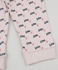 Calca-Legging-Infantil-Estampada--Love--com-Recorte-Rosa-Claro-9908655-Rosa_Claro_5
