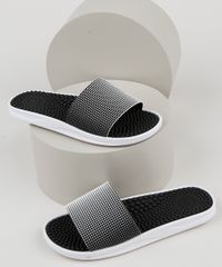 Chinelo-Slide-Feminino-Moleca-Branco-9952637-Branco_1