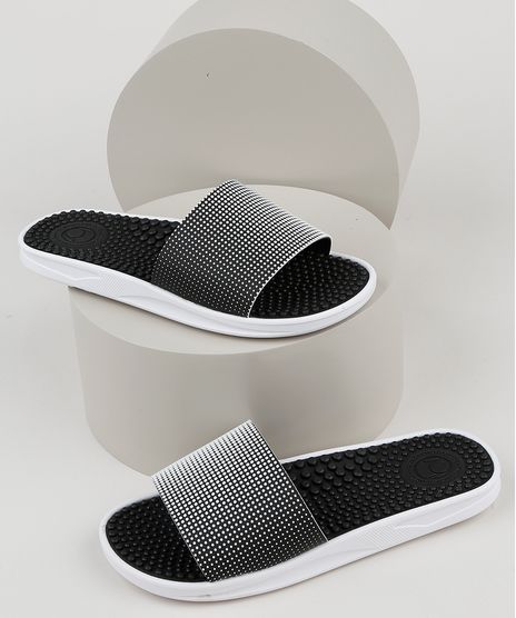 Chinelo-Slide-Feminino-Moleca-Branco-9952637-Branco_1