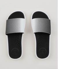Chinelo-Slide-Feminino-Moleca-Branco-9952637-Branco_2