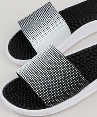 Chinelo-Slide-Feminino-Moleca-Branco-9952637-Branco_3