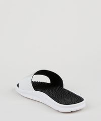 Chinelo-Slide-Feminino-Moleca-Branco-9952637-Branco_4