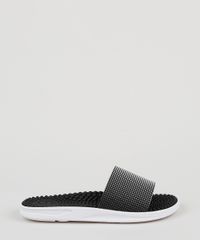 Chinelo-Slide-Feminino-Moleca-Branco-9952637-Branco_5