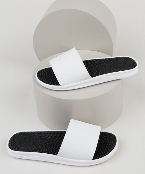 Chinelo-Slide-Feminino-Moleca-Branco-9952639-Branco_1