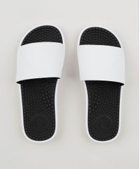 Chinelo-Slide-Feminino-Moleca-Branco-9952639-Branco_2