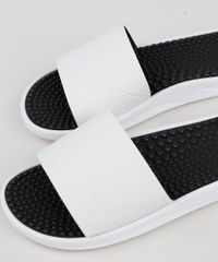 Chinelo-Slide-Feminino-Moleca-Branco-9952639-Branco_3