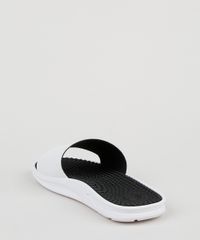 Chinelo-Slide-Feminino-Moleca-Branco-9952639-Branco_4