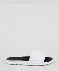 Chinelo-Slide-Feminino-Moleca-Branco-9952639-Branco_5