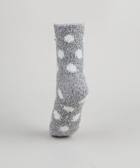 Kit-de-2-Meias-de-Inverno-Femininas-Cano-Alto-Chenille-Multicor-9837827-Multicor_3