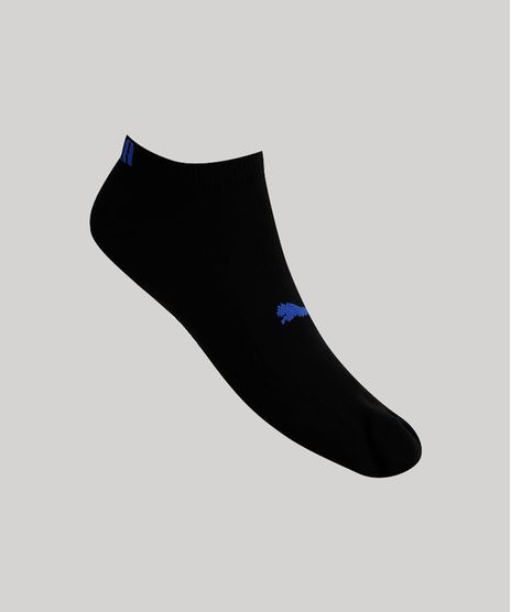 Meia-Masculina-Puma-Sapatilha-Preta-9950823-Preto_1
