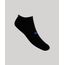 Meia-Masculina-Puma-Sapatilha-Preta-9950823-Preto_1