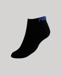 Meia-Masculina-Puma-Sapatilha-Preta-9950823-Preto_2