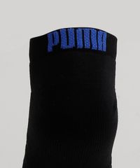 Meia-Masculina-Puma-Sapatilha-Preta-9950823-Preto_3