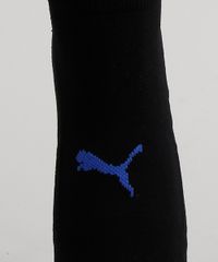 Meia-Masculina-Puma-Sapatilha-Preta-9950823-Preto_4