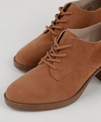 Bota-Feminina-Beira-Rio-Cano-Curto-Salto-Alto-Grosso--Marrom-9947681-Marrom_3