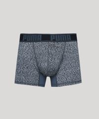Cueca-Masculina-em-Microfibra-Puma-com-Recortes-Preta-9950820-Preto_1
