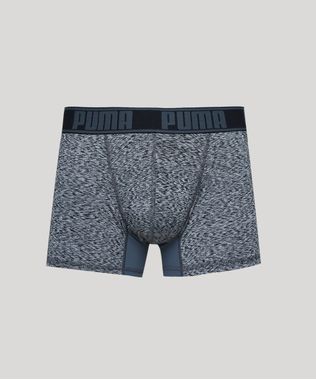Cueca-Masculina-em-Microfibra-Puma-com-Recortes-Preta-9950820-Preto_1