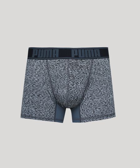 Cueca-Masculina-em-Microfibra-Puma-com-Recortes-Preta-9950820-Preto_1