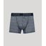 Cueca-Masculina-em-Microfibra-Puma-com-Recortes-Preta-9950820-Preto_1
