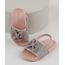 Chinelo-Slide-Infantil-Molekinha-com-Elastico-Rosa-9952650-Rosa_1